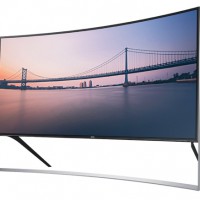 Концерн Samsung начал...