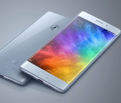 Компания ?Xiaomi?...