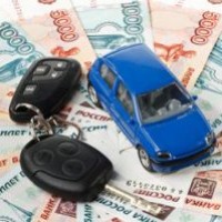 Российские чиновники...