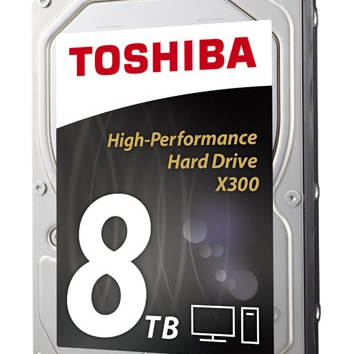 ?Корпорация Toshiba...