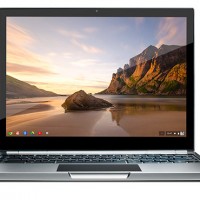 Компания Google заявила...