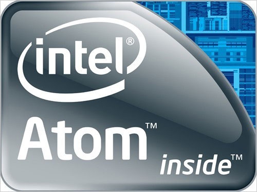 Компания Intel готовит к...