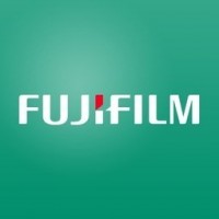 Компании Fiujifilm и Panasonic...