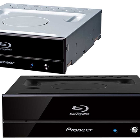 Компания ?Pioneer...