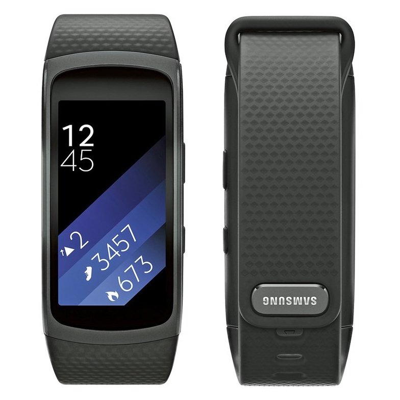 Концерн Samsung...