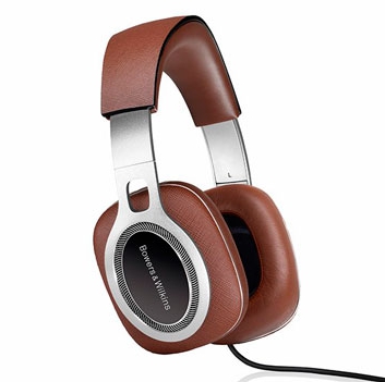 Компания Bowers & Wilkins...