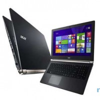 Компания Acer показала...