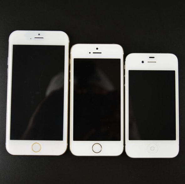 Компания ?Apple...