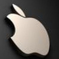 Компания Apple подала...