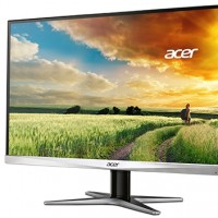 Компания Acer выпустила...