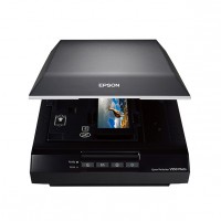 Epson Perfection V550 - сканер,...