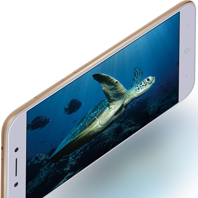 Компания 360 Mobiles...