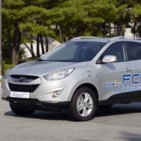 Hyundai предпочитает...