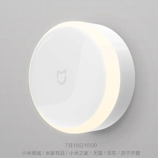 ?Компания Xiaomi...