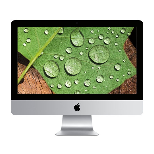 Компания Apple...