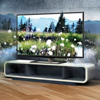 Формат 4K (Ultra UD) станет...