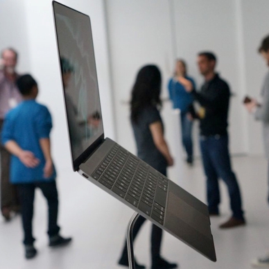 Компания Apple выявила...