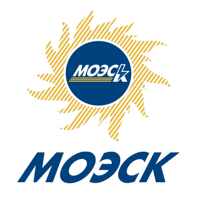 Москвичи смогут...
