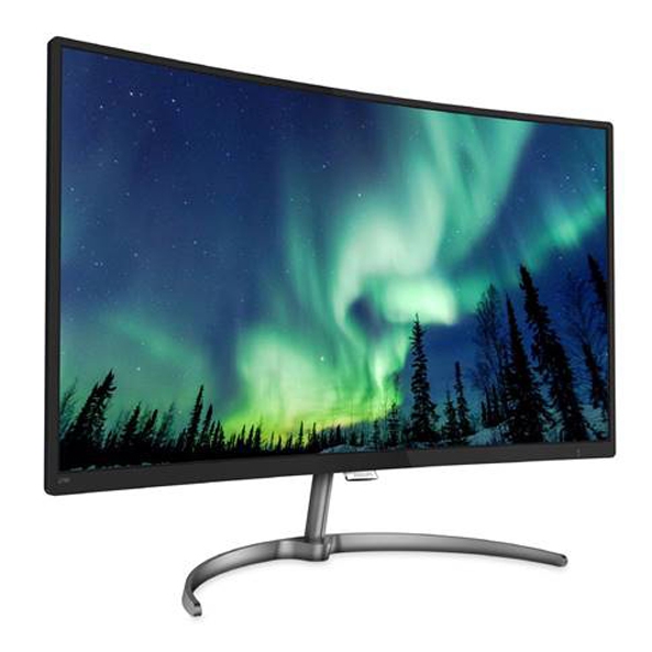 Компания ?Philips?...