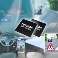 Компания Toshiba...