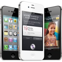 В июне Apple начнёт...