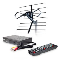 BBK Electronics выпустил...