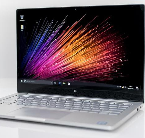 ?Компания Xiaomi готова...