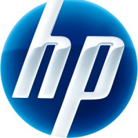 Компания HP...