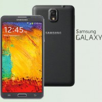 Концерн Samsung выпустил...