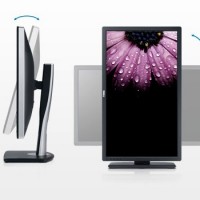 Новый монитор UltraSharp 32...