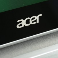 Компания Acer...
