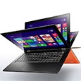 Компания Lenovo показала...