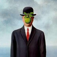 Компания Apple...