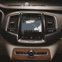 Уже в этом году Volvo...