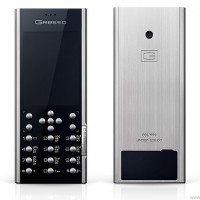 Люкс-смартфон Gresso Azimuth...