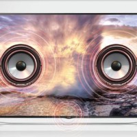Компании LG и Harman/Kardon...