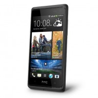 Новый смартфон Desire 600...