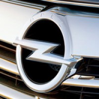 В 2013 году-Opel планирует...