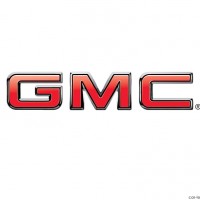 Летом 2014 года GM начнёт...