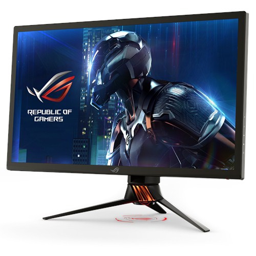 Компания Asus выпустила...