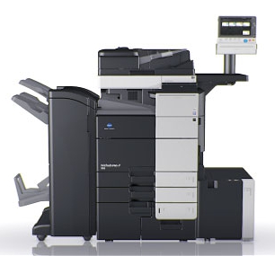 Компания ?Konica Minolta?...