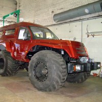 БелГАЗавтосервис...
