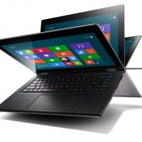 Lenovo вкупе с Compal...