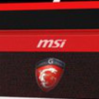 MSI показала новые...