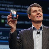 Смартфон LG Optimus L5 II,...