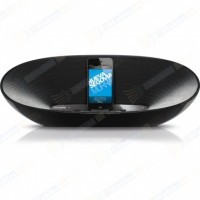 Компания Philips...