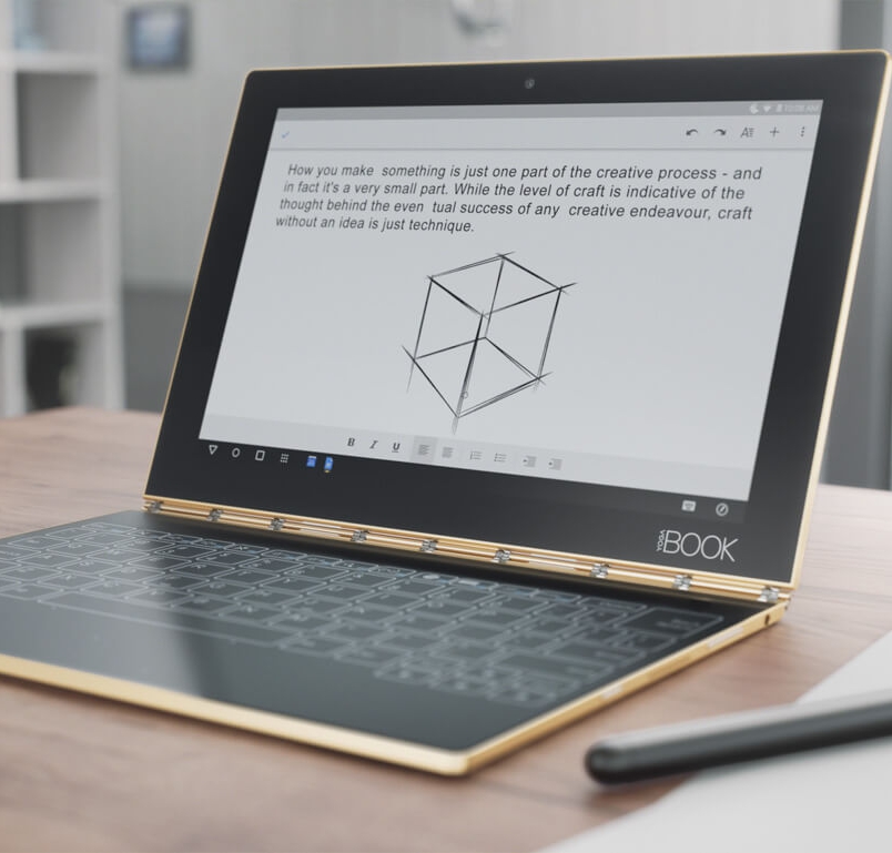 Компания ?Lenovo?...