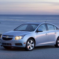 Корпорация General Motors...