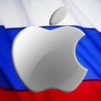 26 июня этого года...