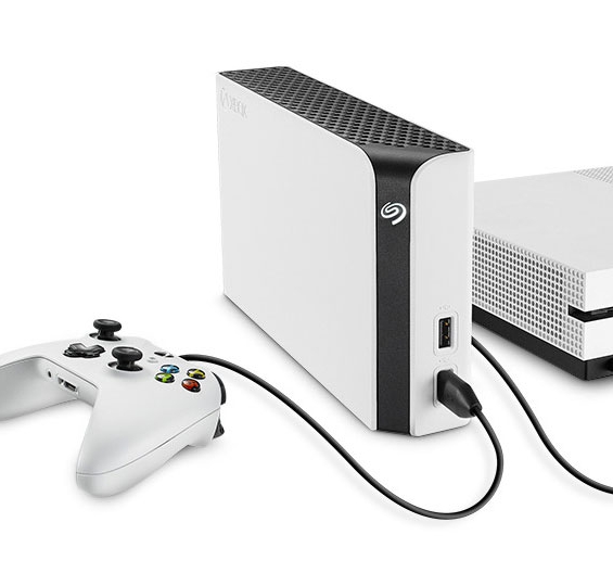 ?Компания Seagate?...